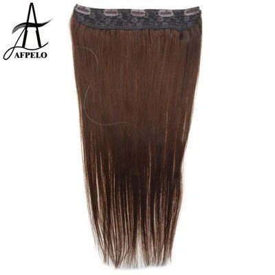 Extension μαλλιών Natural Halo