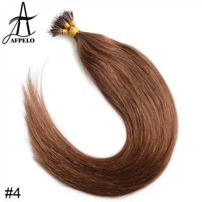 Tip Nano Ring Hair Extension